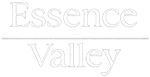 logo essence valley 150x77