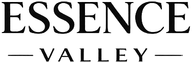 logo-essence-valley-33