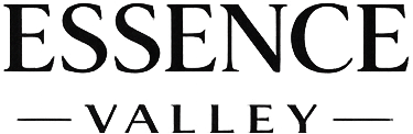 logo-essence-valley-33