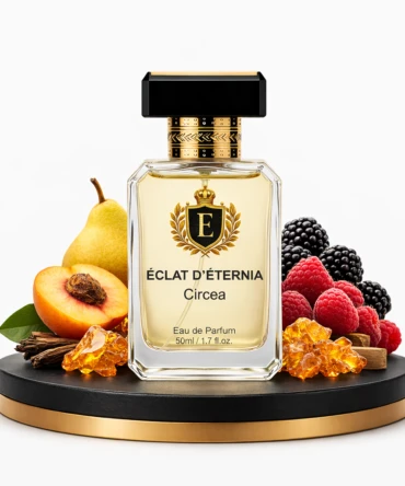Circea – ÉCLAT D’ÉTERNIA