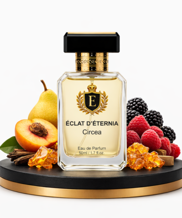 Circea - ÉCLAT D’ÉTERNIA