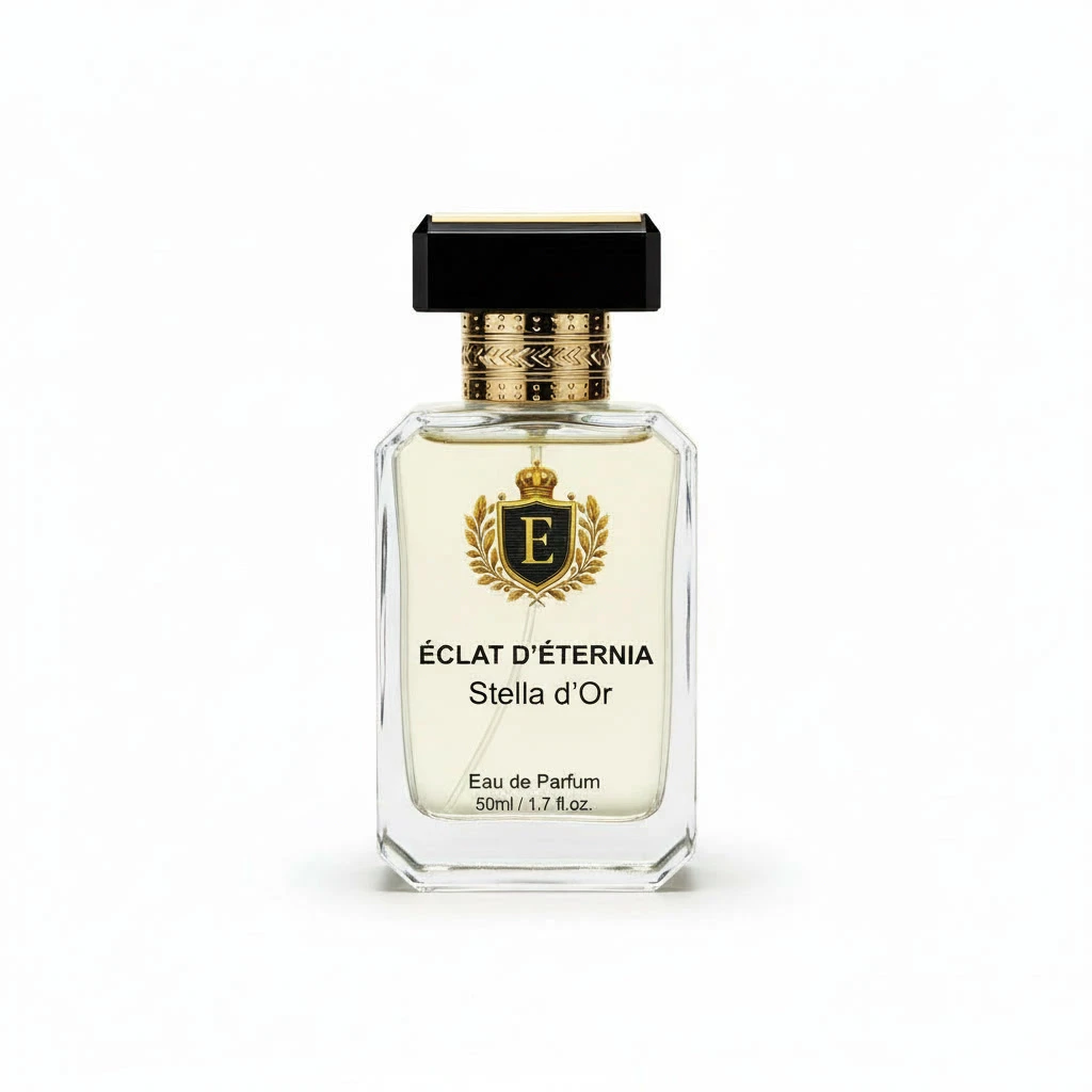 Stella d’Or